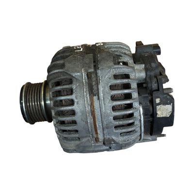 ALTERNADOR ,SEAT LEON , 2003 ALTERNADOR ,SEAT LEON , 2003