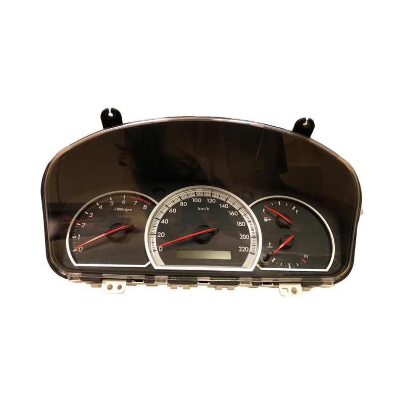 Cuadro instrumentos , CHEVROLET EPICA 2006 Cuadro instrumentos , CHEVROLET EPICA 2006