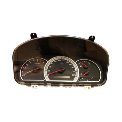 Cuadro instrumentos , CHEVROLET EPICA 2006