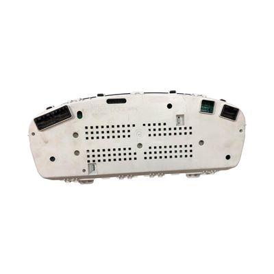 Cuadro instrumentos , CHEVROLET EPICA 2006