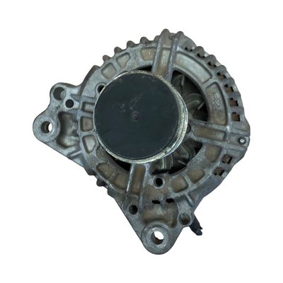 ALTERNADOR ,VOLKSWAGEN GOLF V, 2005