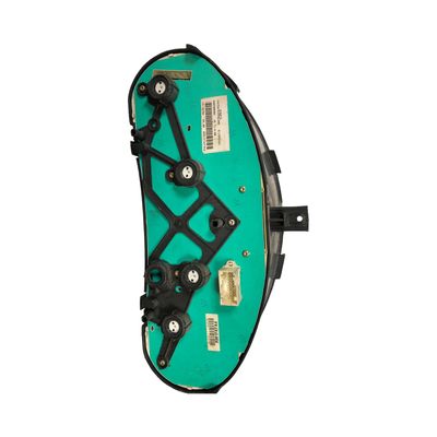 Cuadro instrumentos , PEUGEOT 206 ,2004
