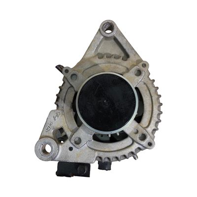ALTERNADOR ,Hyundai Tucson, 2018 ALTERNADOR ,Hyundai Tucson, 2018