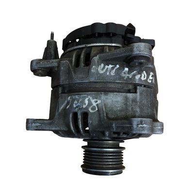 ALTERNADOR ,VOLKSWAGEN GOLF V BERLINA, 2005