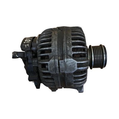 ALTERNADOR ,VOLKSWAGEN GOLF V BERLINA, 2005