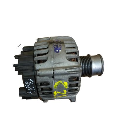 ALTERNADOR ,VOLKSWAGEN GOLF VII LIM