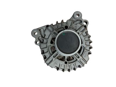ALTERNADOR , AUDI A1 , SPORTBACK, 2014