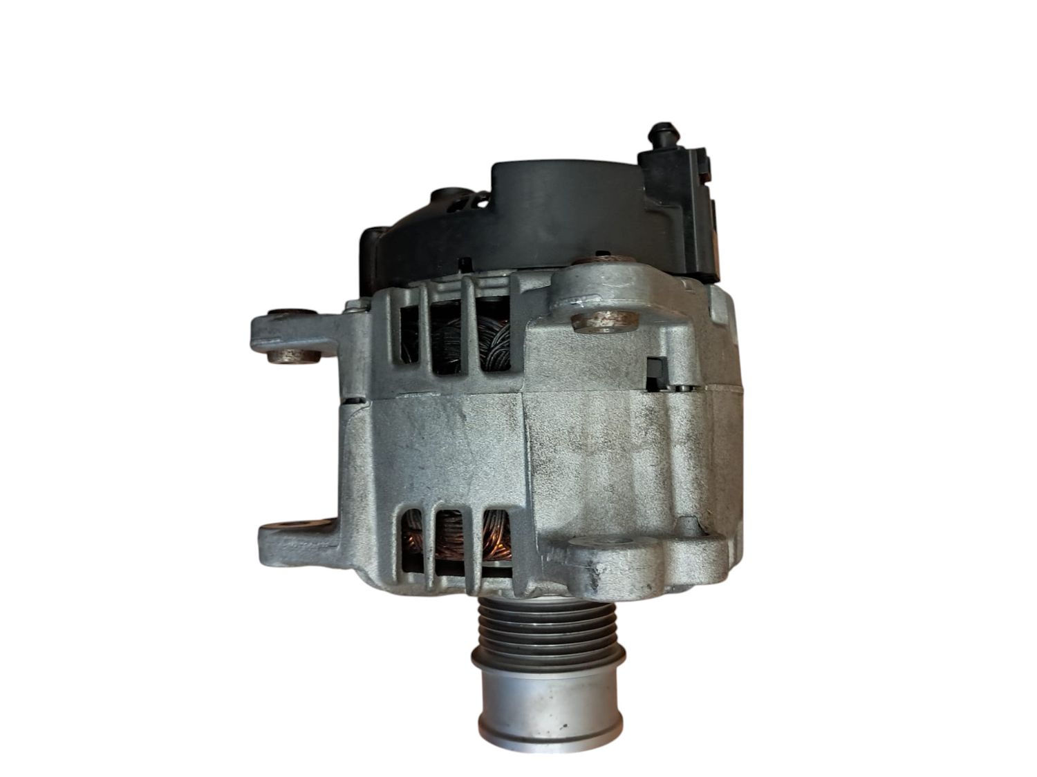 ALTERNADOR , AUDI A1 , SPORTBACK, 2014