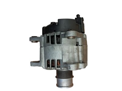 ALTERNADOR , AUDI A1 , SPORTBACK, 2014 ALTERNADOR , AUDI A1 , SPORTBACK, 2014