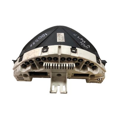 CUADRO INSTRUMENTOS MERCEDES CLASE A , 2004