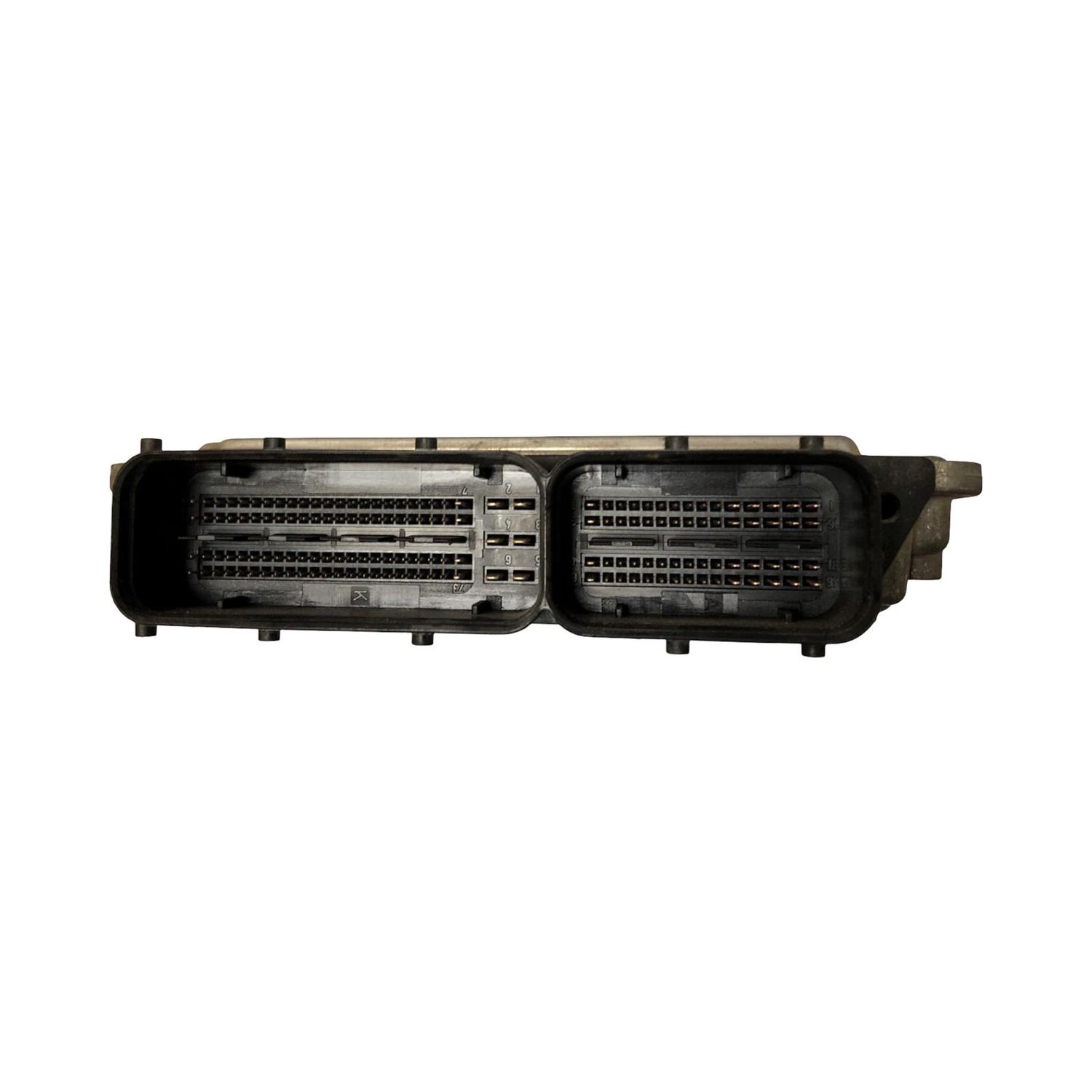 CENTRALITA MOTOR UCE, OPEL INSIGNIA , 2008