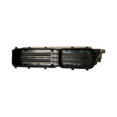 CENTRALITA MOTOR UCE, OPEL INSIGNIA , 2008