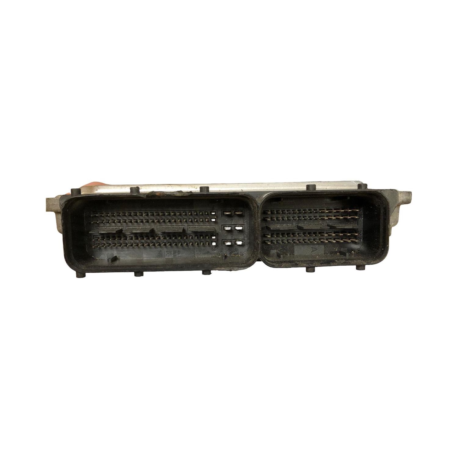 CENTRALITA MOTOR UCE, SKODA OCTAVIA BERLINA , 2004