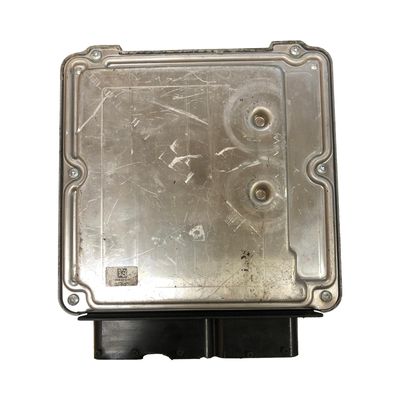 CENTRALITA MOTOR UCE, SKODA OCTAVIA BERLINA , 2004