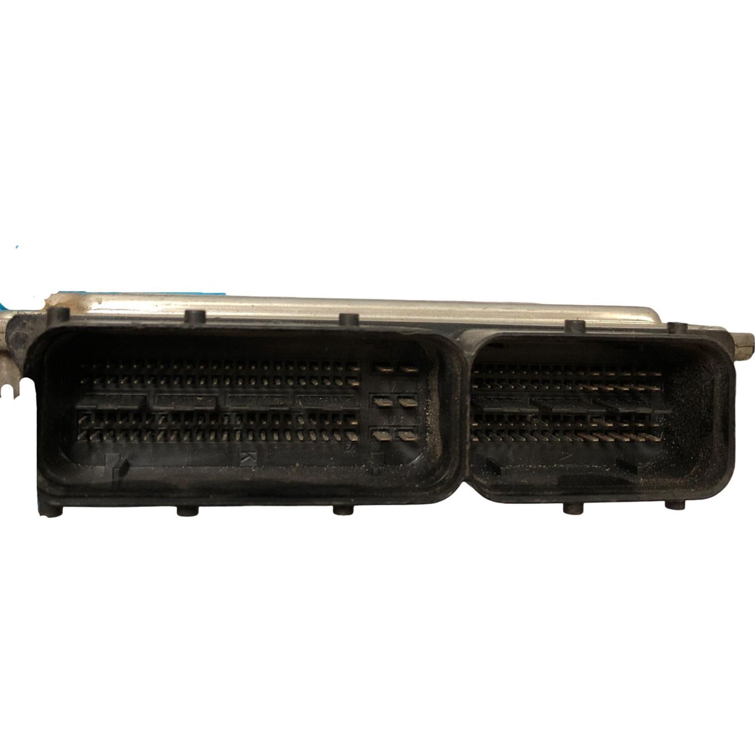 CENTRALITA MOTOR UCE, SKODA OCTAVIA  , COMBI,2008