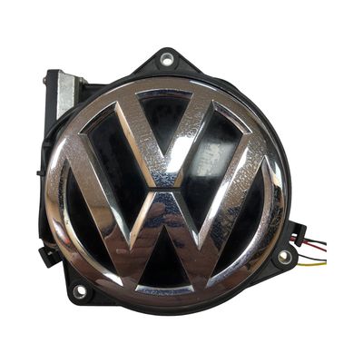 CAMARA VW GOLF VII 5G1, BQ1, BE1, BE2 (2012-2021)