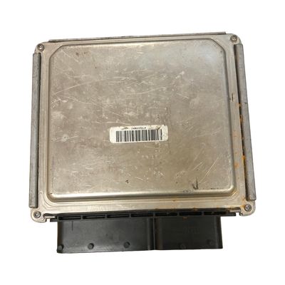CENTRALITA MOTOR UCE, SEAT IBIZA (6J1), 2008