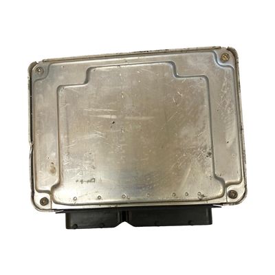 CENTRALITA MOTOR UCE, SEAT LEON (1M1), 2005