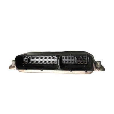 CENTRALITA MOTOR UCE, SEAT LEON (1M1), 2005