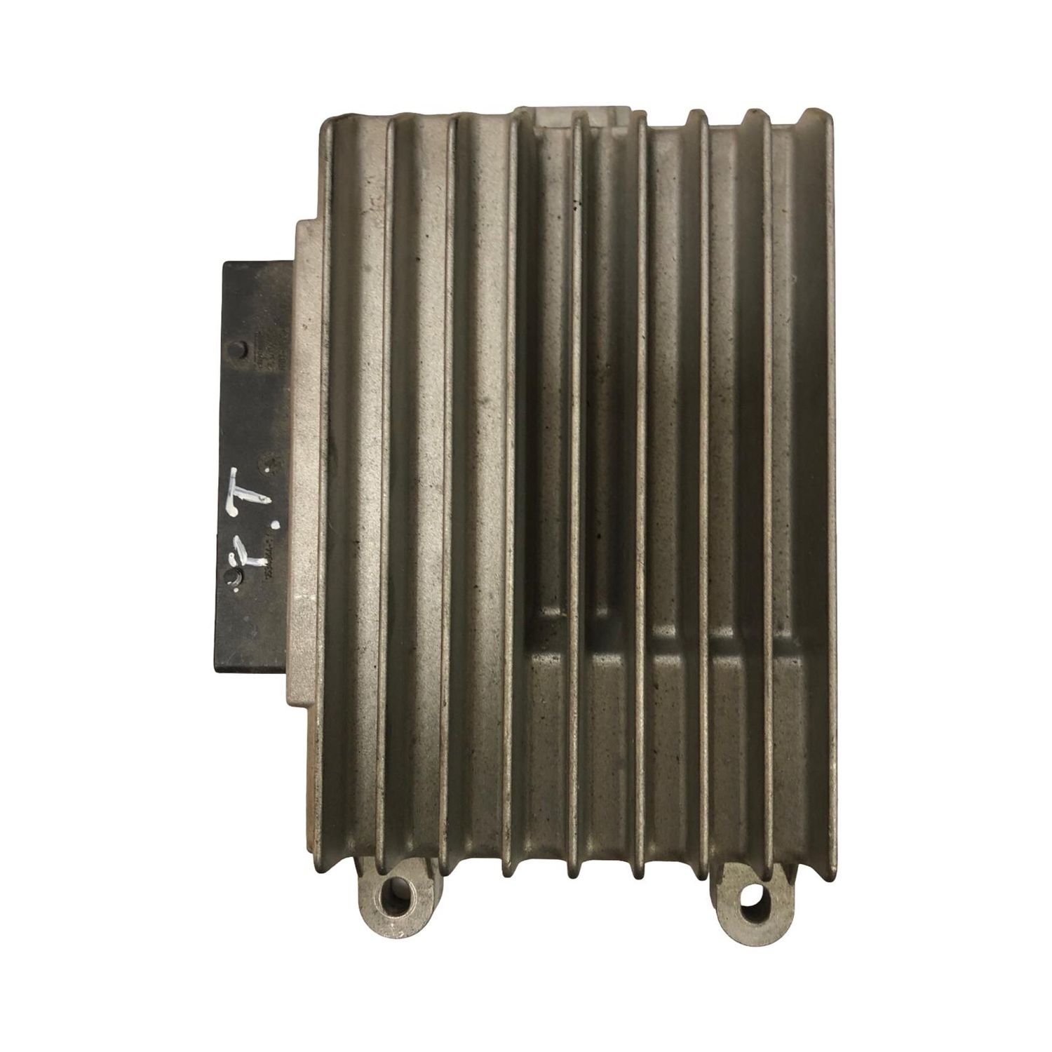 AMPLIFICADOR SONIDO AUDI TT, 2006