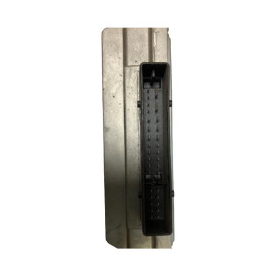 AMPLIFICADOR SONIDO AUDI TT, 2006