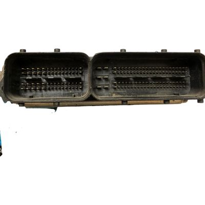 CENTRALITA MOTOR ,SKODA FABIA, 2007 CENTRALITA MOTOR ,SKODA FABIA, 2007
