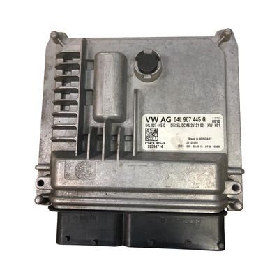 CENTRALITA MOTOR UCE , SEAT IBIZA ( 6L1), 2006 CENTRALITA MOTOR UCE , SEAT IBIZA ( 6L1), 2006