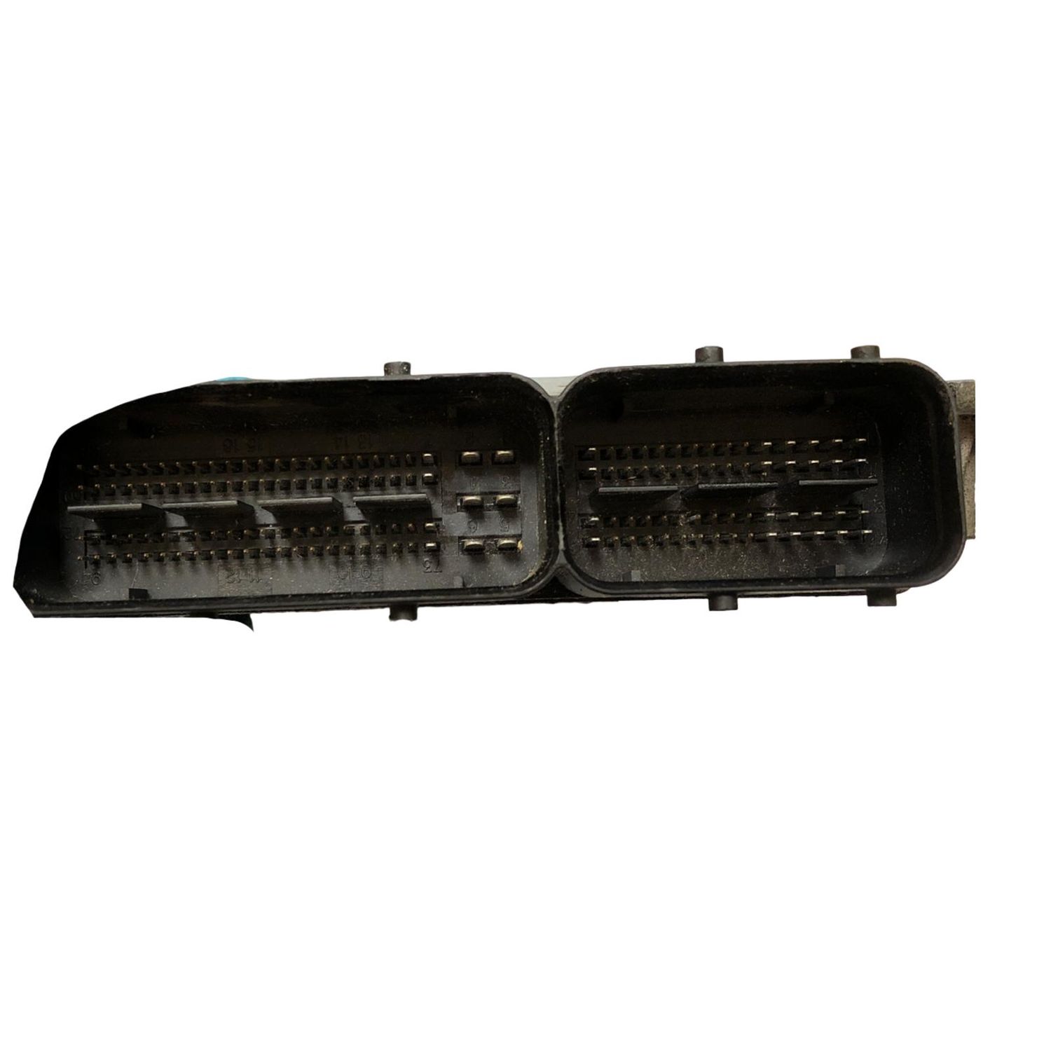 CENTRALITA MOTOR ,AUDI A1 ( 8XA) SPORTBACK, 2012