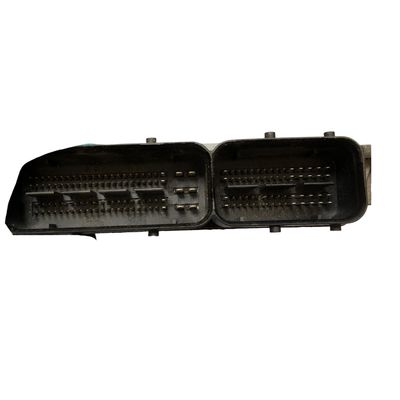 CENTRALITA MOTOR ,AUDI A1 ( 8XA) SPORTBACK, 2012 CENTRALITA MOTOR ,AUDI A1 ( 8XA) SPORTBACK, 2012