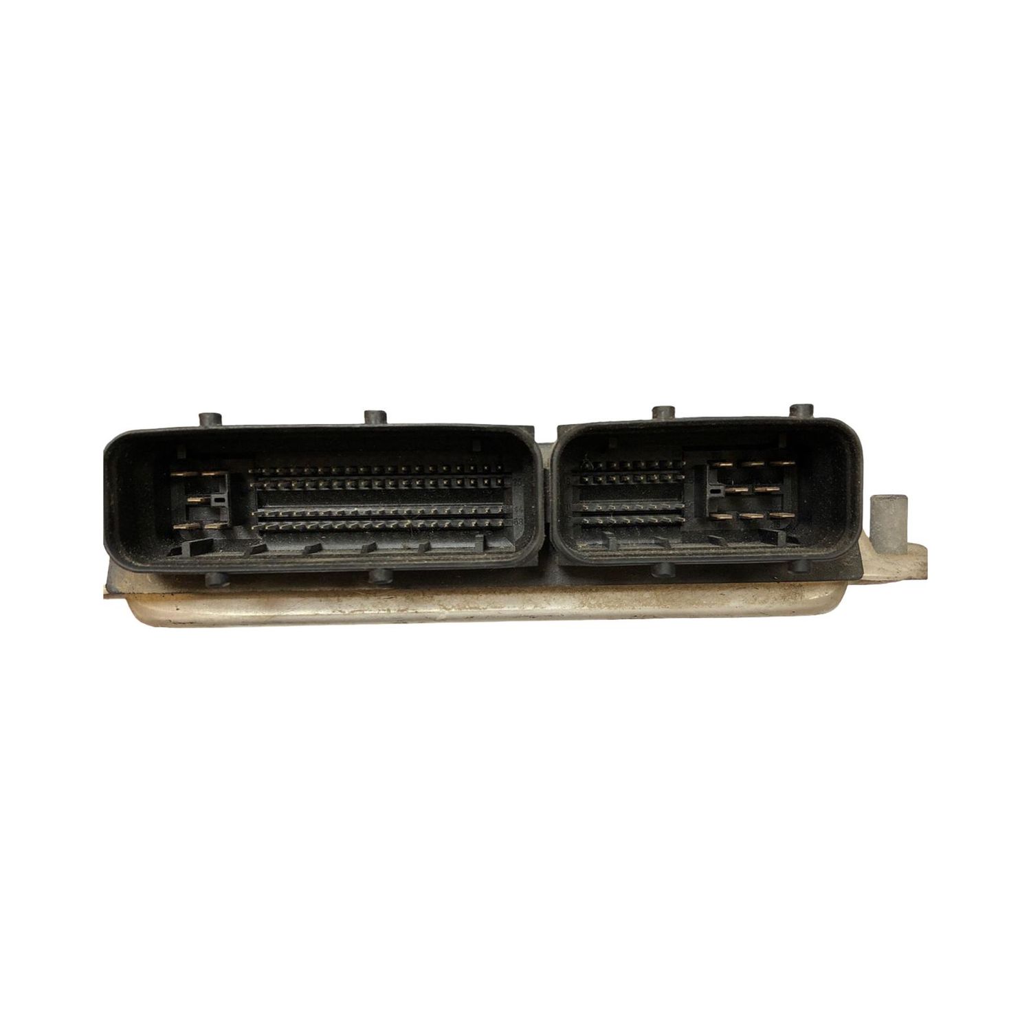 CENTRALITA MOTOR UCE  , SEAT LEON ( 1M1), 2001