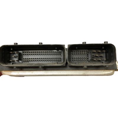 CENTRALITA MOTOR UCE  , SEAT IBIZA , (6L1), 2001