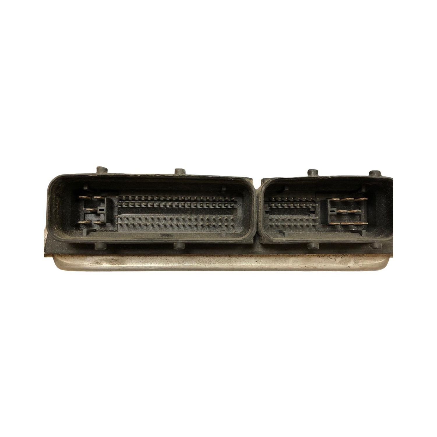 CENTRALITA MOTOR FORD GALAXY (VX), 2004