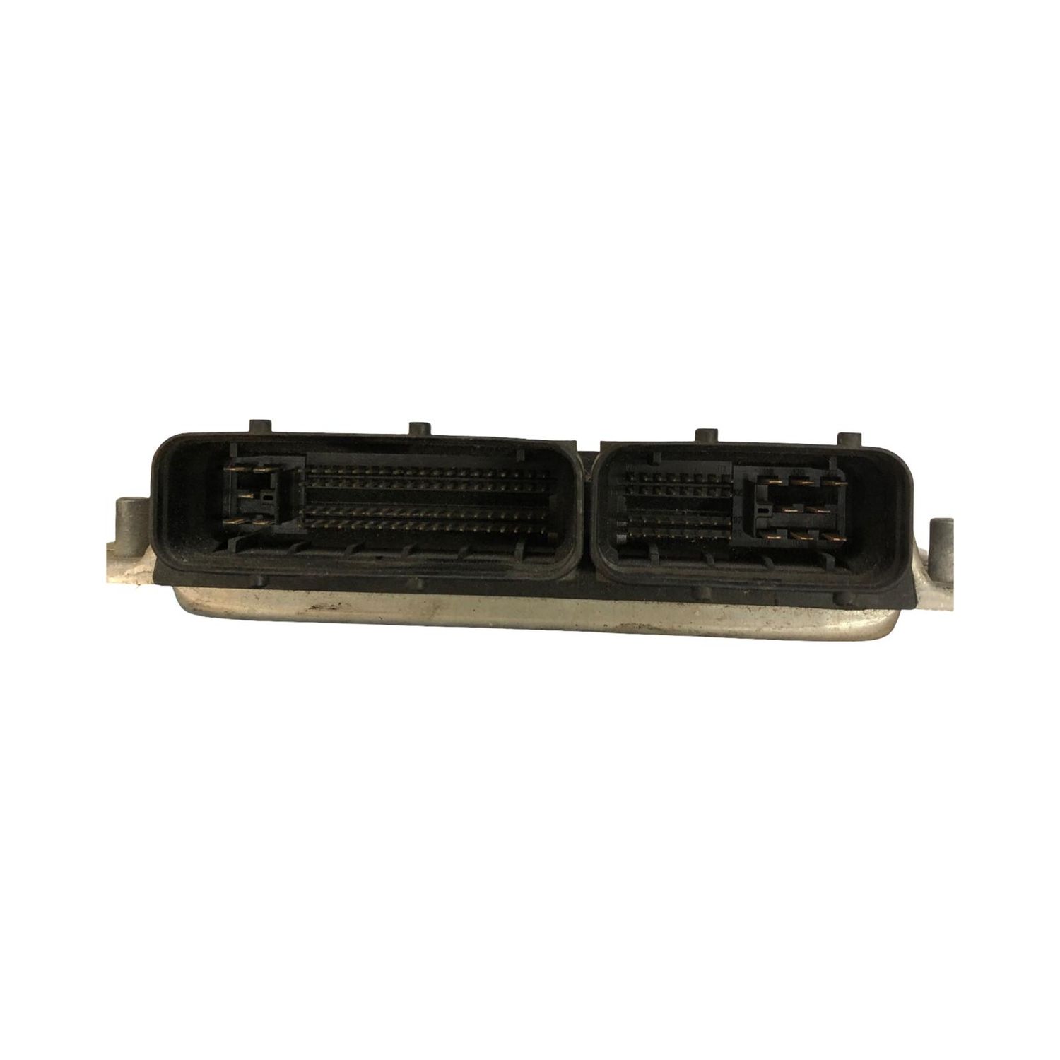 CENTRALITA MOTOR UCE , SEAT IBIZA (6L1), 2005