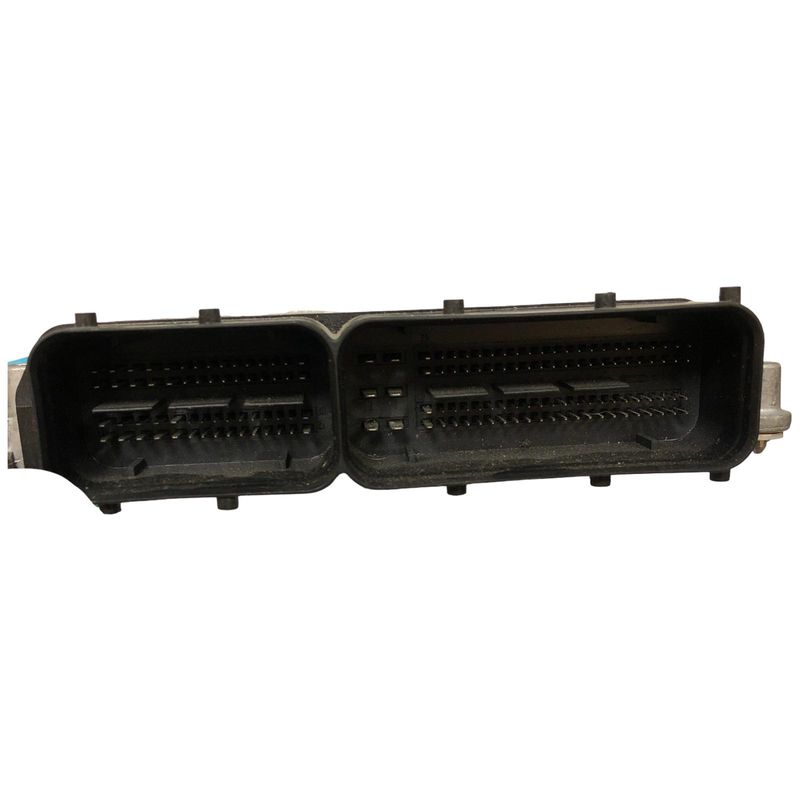 CENTRALITA MOTOR UCE , VOLKSWAGEN POLO VI (AE1) CENTRALITA MOTOR UCE , VOLKSWAGEN POLO VI (AE1)
