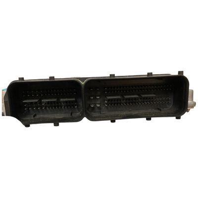 CENTRALITA MOTOR UCE , VOLKSWAGEN POLO VI (AE1) CENTRALITA MOTOR UCE , VOLKSWAGEN POLO VI (AE1)
