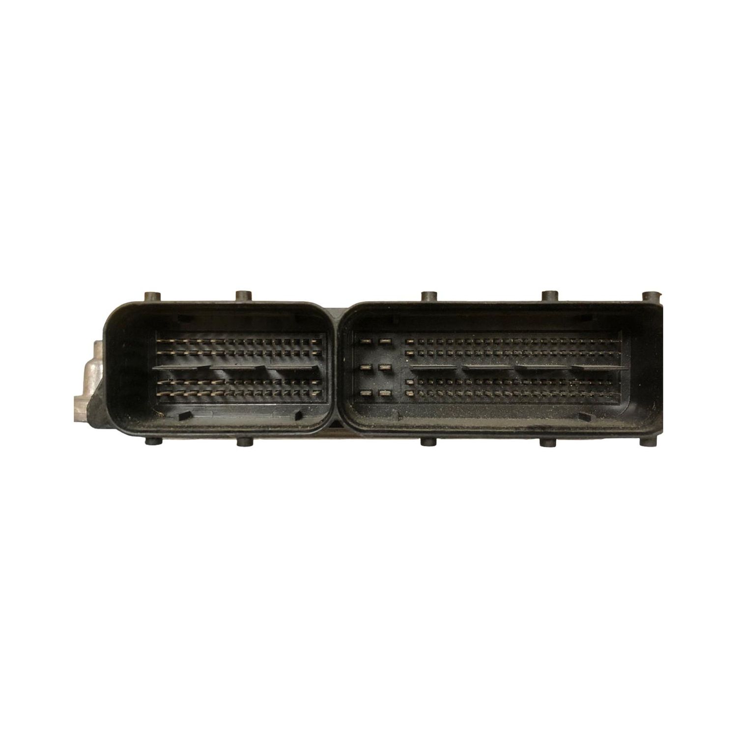 CENTRALITA MOTOR ,AUDI A1 ( GBA) SPORTBACK, 2018
