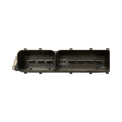 CENTRALITA MOTOR ,AUDI A1 ( GBA) SPORTBACK, 2018