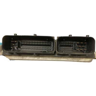 CENTRALITA MOTOR UCE  ,SEAT IBIZA (6L1)