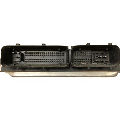 CENTRALITA MOTOR UCE  , PEUGEOT 307, 2005