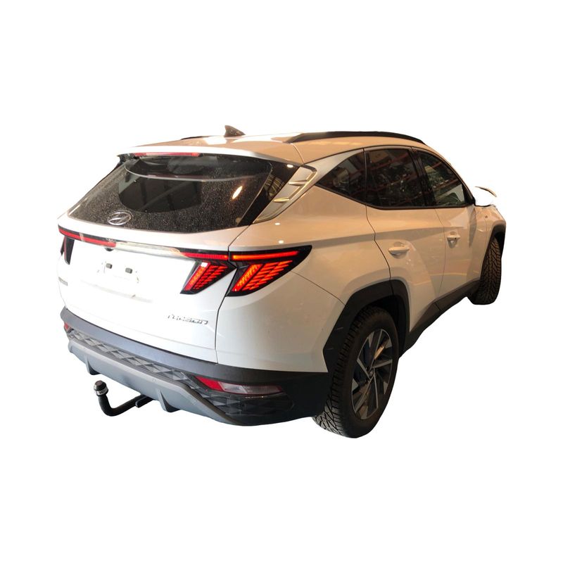 PUERTA TRASERA IZQUIERDA , HYUNDAI TUCSON 2024 ( NX ) PUERTA TRASERA IZQUIERDA , HYUNDAI TUCSON 2024 ( NX )