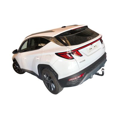 PUERTA DELANTERA IZQUIERDA   , HYUNDAI TUCSON 2024 ( NX )