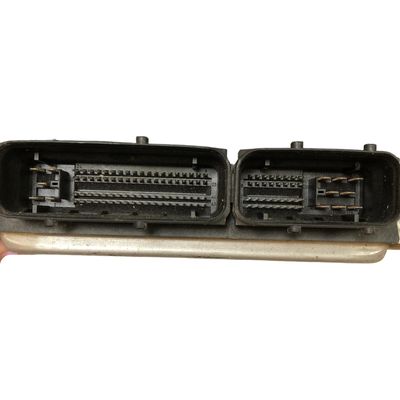 CENTRALITA MOTOR UCE , SEAT IBIZA (6L1), 2001 CENTRALITA MOTOR UCE , SEAT IBIZA (6L1), 2001