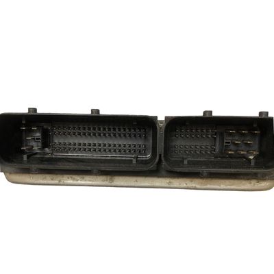 CENTRALITA MOTOR UCE  , SEAT TOLEDO (1M2)
