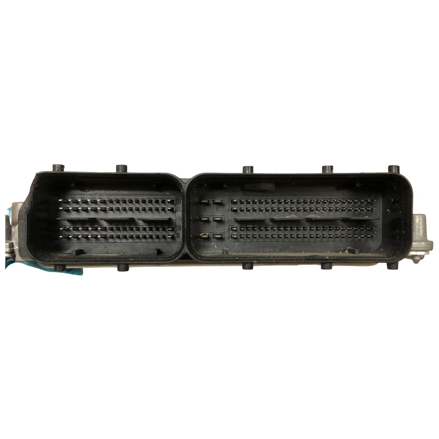 CENTRALITA MOTOR UCE AUDI A3 SPORTBACK (8YA)
