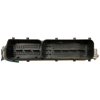 CENTRALITA MOTOR UCE, SEAT ALTEA (5P1) 2004 CENTRALITA MOTOR UCE, SEAT ALTEA (5P1) 2004
