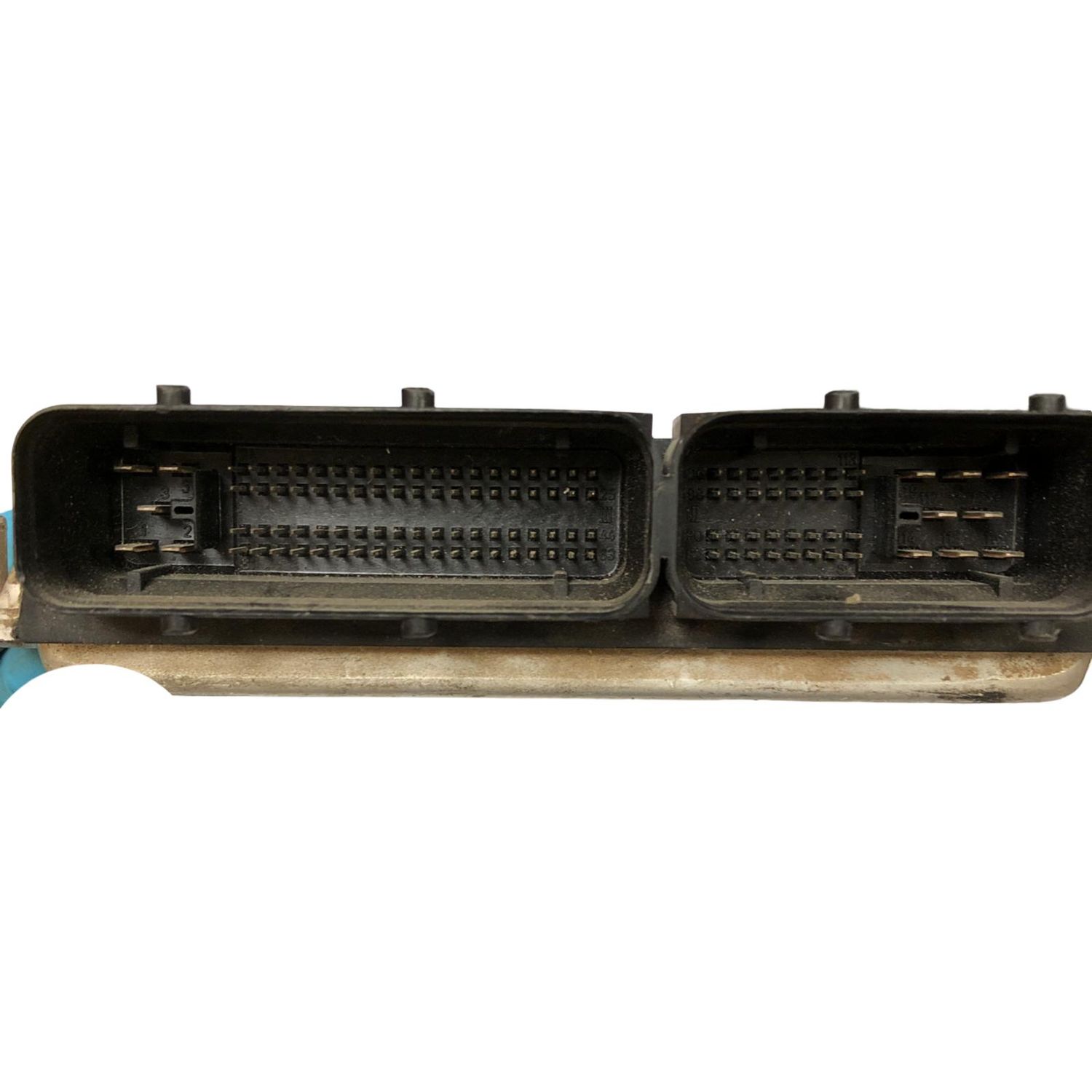 CENTRALITA MOTOR UCE  , SEAT TOLEDO (1M2)