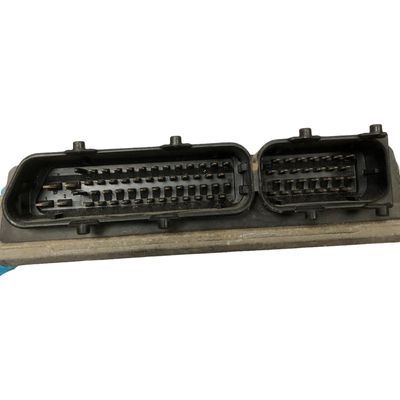 CENTRALITA MOTOR UCE  , VOLKSWAGEN GOLF IV (1J1)
