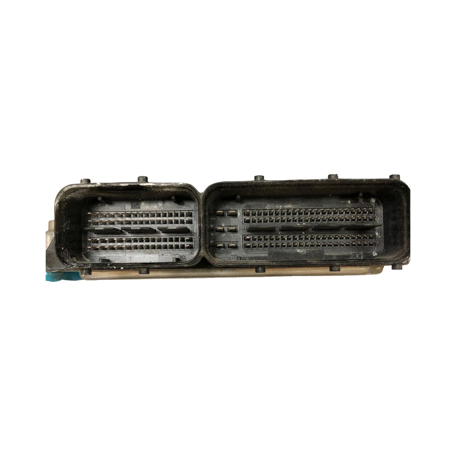 CENTRALITA MOTOR , Audi Q5 2008  (8R)