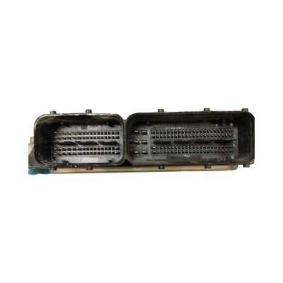CENTRALITA MOTOR , Audi Q5 2008 (8R) CENTRALITA MOTOR , Audi Q5 2008 (8R)