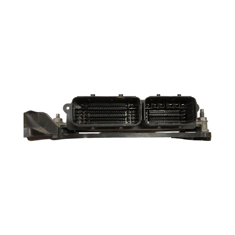 CENTRALITA MOTOR UCE  , Peugeot 3008 ( 2009 )